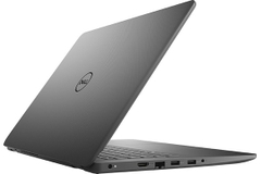 Laptop Dell Vostro 3400 (70235020) (i3 1115G4/8GB RAM/256GB SSD/14.0 inch FHD/Win10/Đen_Nhập Khẩu)