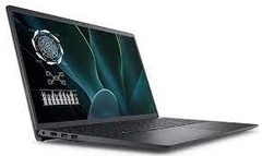 Laptop Dell Vostro 3510 (Core i5-1035G1/8Gb/SSD256Gb/15.6''FHD/Đen/Win10/1Yr) Nhập khẩu