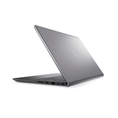 Laptop Dell Vostro 3510 (Core i5-1035G1/8Gb/SSD256Gb/15.6''FHD/Đen/Win10/1Yr) Nhập khẩu
