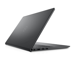 Máy tính xách tay Dell Vostro 3520 (i5-1135G7 | 8GB | 256GB | 15.6"FHD | Black | Win11 | NK)