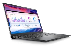 Máy tính xách tay Dell Vostro V5410 (i5 11320H/8GB/512GB/14.0"FHD/Win 11+Office HS21)