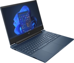 Laptop HP Gaming VICTUS 15-FA1093DX (i5-13420H/ 8GB/ 512GB SSD/ 15.6FHD, 144Hz/ RTX3050 6GB/ Win 10/ Blue/ NK)