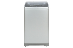 Máy giặt Whirlpool VWVC8502FS 8.5 kg cửa trên