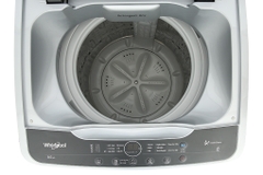 Máy giặt Whirlpool VWVC9502FS 9.5 kg cửa trên