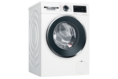Máy giặt Bosch WNA254U0SG 10 kg giặt , 6 kg sấy