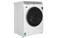 Máy giặt Samsung WW90TP44DSH Inverter 9kg
