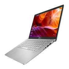Laptop Asus Vivobook X409MA-BV260T