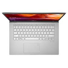 Laptop Asus Vivobook X409MA-BV260T