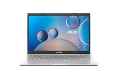 Máy tính xách tay Asus Vivobook X415EA-EB640T (Core i5-1135G7 | 4GB | 512GB | Intel Iris Xe | 14.0-inch FHD | Win 10 | Bạc)