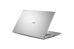 Máy tính xách tay Asus Vivobook X415EA-EB640T (Core i5-1135G7 | 4GB | 512GB | Intel Iris Xe | 14.0-inch FHD | Win 10 | Bạc)