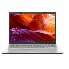 Laptop Asus X415EA-EK047T (Core i3-1115G4 | 4GB | 256GB SSD | Intel UHD | 14.0-inch FHD | Win 10)