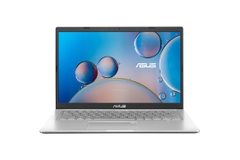 Laptop Asus Vivobook X415EA-EK675T (i3-1115G4/ 4GB/ 256GB SSD/ 14FHD/ VGA ON/ Win10/ Silver)