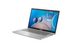 Laptop Asus Vivobook X415EA-EK675T (i3-1115G4/ 4GB/ 256GB SSD/ 14FHD/ VGA ON/ Win10/ Silver)