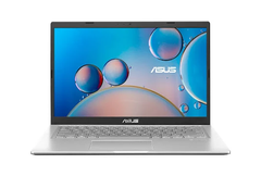 Máy tính xách tay Asus X415MA-BV451W (Celeron N4020 | Ram 4GB | 256GB SSD | 14.0inch HD | Win 11)