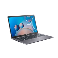 Máy tính xách tay Asus X515EA-BQ2351W (i3-1115G4/4GB/512GB SSD/15.6''FHD/Win11)