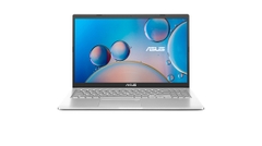 Laptop Vivobook Asus X515EA-EJ058T (i5-1135G7/ 8GB/ 512GB SSD/ 15.6FHD/ VGA ON/ Win10/ Silver)