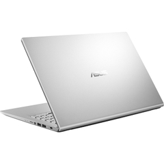 Laptop Vivobook Asus X515EA-EJ058T (i5-1135G7/ 8GB/ 512GB SSD/ 15.6FHD/ VGA ON/ Win10/ Silver)