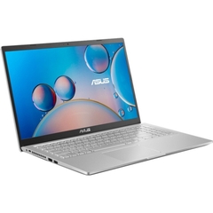 Máy tính xách tay Asus X515EP-EJ268T (i5 1135G7/8GB RAM/512GB SSD/15.6 FHD/MX330 2GB/Win 10/Bạc)