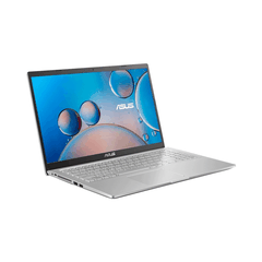 Laptop Vivobook Asus X515MA-BR112T