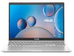 Laptop Vivobook Asus X515MA-BR482T (Pentium N5030/ 4GB/ 256GB SSD/ 15.6/ VGA ON/ Win10/ Silver)