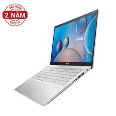 Laptop Vivobook Asus X515MA-BR482T (Pentium N5030/ 4GB/ 256GB SSD/ 15.6/ VGA ON/ Win10/ Silver)