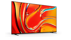 Tivi Sony BRAVIA 7 Mini LED (QLED) K-65XR70