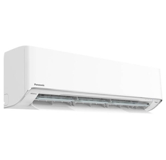 Điều hòa Panasonic 2 chiều Inverter 18.000Btu CU/CS-XZ18ZKH-8 mới 2023