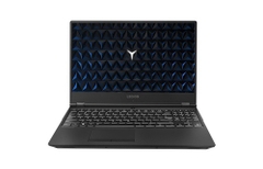 Laptop Lenovo Legion Y530-15ICH i5 8300H/8Gb/1Tb+ 128Gb SSD/GTX 1050 4Gb