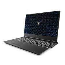 Laptop Lenovo Legion Y530-15ICH i5 8300H/8Gb/1Tb+ 128Gb SSD/GTX 1050 4Gb