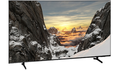 Tivi Samsung UA65DU8000KXXV 65 Inch 4K UHD mới 2024