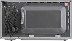 Lò vi sóng Sharp R-G222VN-S 20 lít có nướng