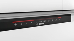 Máy hút mùi âm tủ Bosch DFS097K51 seri 8