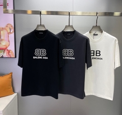 BALEN Tee shirt
