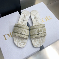 CD Slides