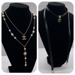 CC Necklaces Album 4