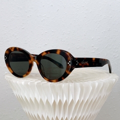 CEL Sunglasses