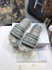 CD Chunky Slides
