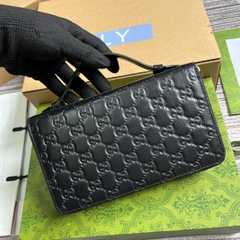 GG Travel Wallet