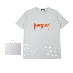 BALEN Tee shirt