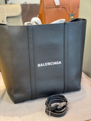 BALEN Tote