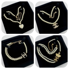 CC Necklaces Album 3