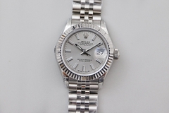 Women Watch