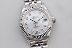 Women Watch