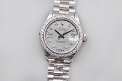 Women Watch