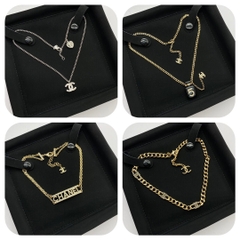 CC Necklaces Album 2