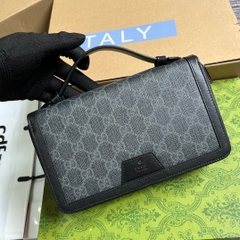 GG Travel Wallet