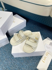 CD Birkenstocks