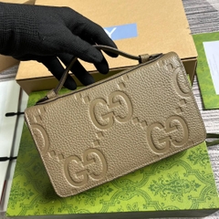 GG Travel Wallet
