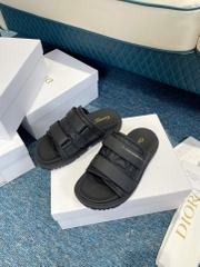 CD Birkenstocks