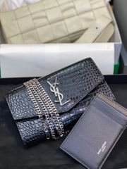 YSL Uptown Woc